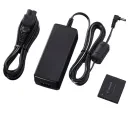 Adaptor de alimentare Canon ACK-900