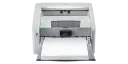 Scaner de documente cu alimentare automată Canon DR-6010C, A4, Alb