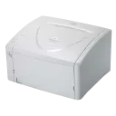 Scaner de documente cu alimentare automată Canon DR-6010C, A4, Alb