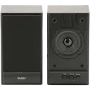 Boxe pentru calculator 2.0 SVEN SPS-607, Negru