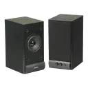 Компьютерные колонки 2.0 SVEN SPS-609, Чёрный