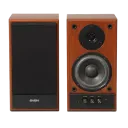 Boxe pentru calculator 2.0 SVEN SPS-702, Nuc