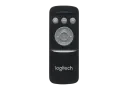 Sistem audio Logitech Z906, Negru