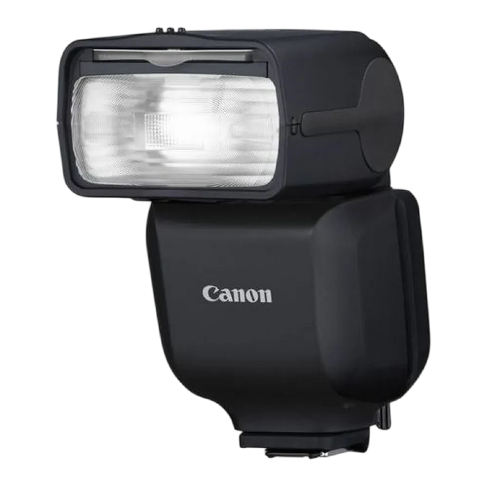 Вспышка Canon Speedlite EL-10