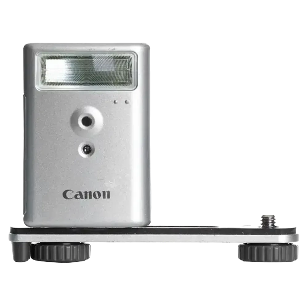 Bliţ Canon Speedlite HF-DC1
