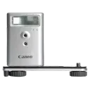 Bliţ Canon Speedlite HF-DC1