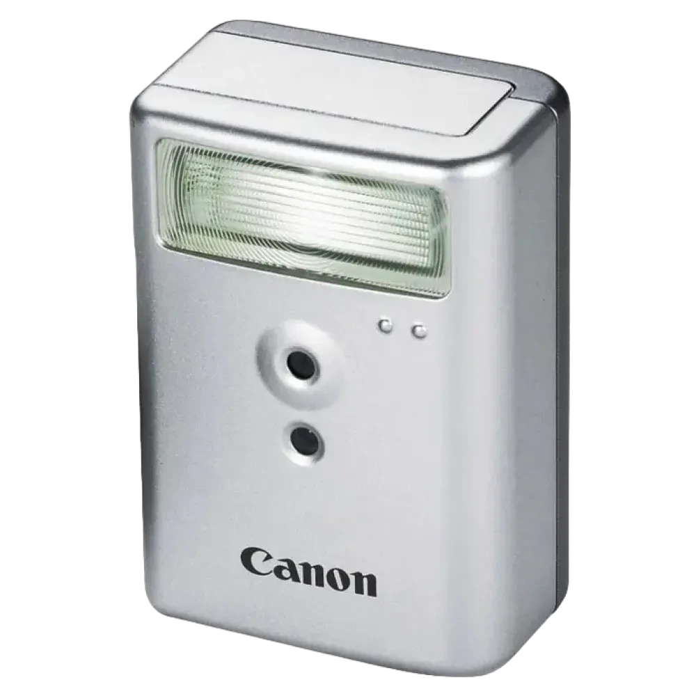 Bliţ Canon Speedlite HF-DC1