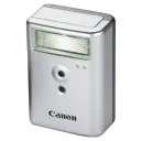 Bliţ Canon Speedlite HF-DC1