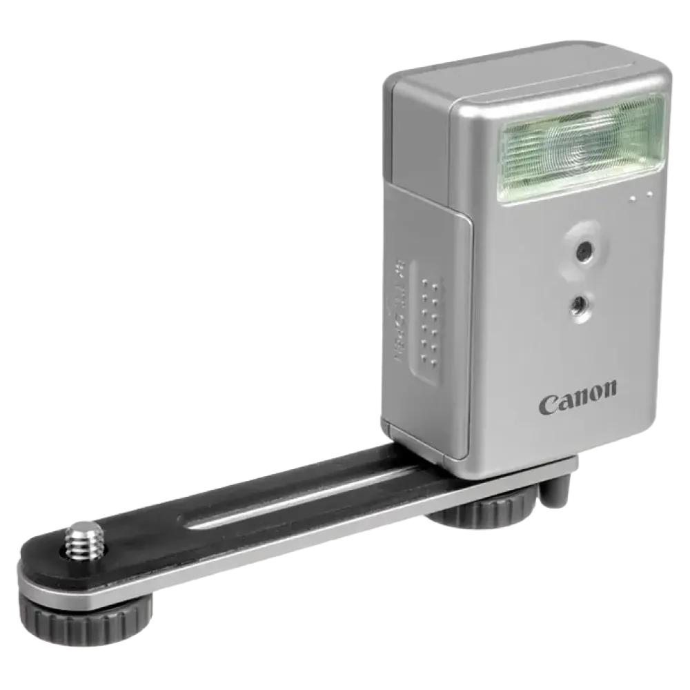 Bliţ Canon Speedlite HF-DC1