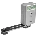 Bliţ Canon Speedlite HF-DC1