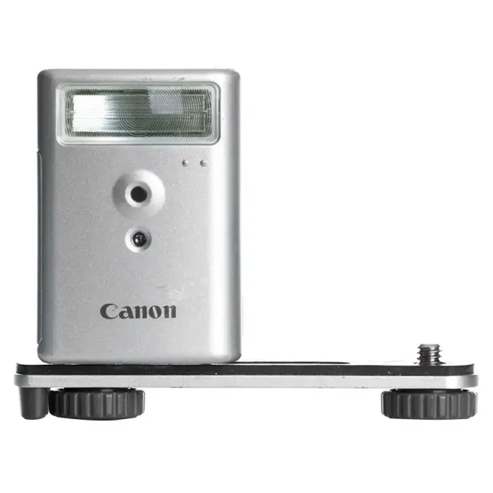 Bliţ Canon Speedlite HF-DC1