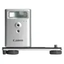 Bliţ Canon Speedlite HF-DC1
