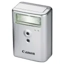 Bliţ Canon Speedlite HF-DC1