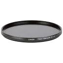Фильтр Canon PL-C B 77мм