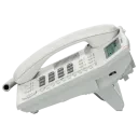 Проводной телефон Panasonic KX-TS2388, Белый