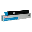 Toner Canon C-EXV 9, Cyan