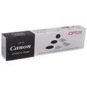 Toner Integral EXV-5, Negru