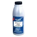 Тонер SCC TRHP23-340B-OS, 0,34кг, Черный