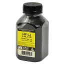 Toner Bulat Compatible HP LJ 5L/6L/1100/ LBP810, 0,14kg, Negru
