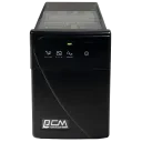 Источник бесперебойного питания PCM BNT-600AP, Линейно-интерактивный, 600VA, Башня