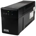 Источник бесперебойного питания PCM BNT-800AP , Линейно-интерактивный, 800VA, Башня