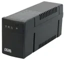 Источник бесперебойного питания PCM BNT-800AP , Линейно-интерактивный, 800VA, Башня