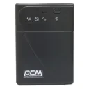 Источник бесперебойного питания PCM BNT-800AP , Линейно-интерактивный, 800VA, Башня