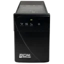 Источник бесперебойного питания PCM BNT-800AP , Линейно-интерактивный, 800VA, Башня