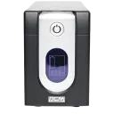Sursă de alimentare neîntreruptibilă PCM IMD-1200, Linear-interactiv, 1200VA, Turn