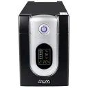 Sursă de alimentare neîntreruptibilă PCM IMD-2000AP, Linear-interactiv, 2000VA, Turn