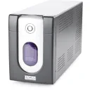 Sursă de alimentare neîntreruptibilă PCM IMD-2000AP, Linear-interactiv, 2000VA, Turn