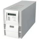 Sursă de alimentare neîntreruptibilă PCM VGD-1500, Online, 1500VA, Montare pe rafturi