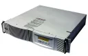 Источник бесперебойного питания PCM VGD-1500RM, Онлайн, 1500VA, Крепление в стойку