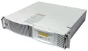 Источник бесперебойного питания PCM VGD-2000RM, Онлайн, 2000VA, Крепление в стойку