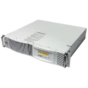 Источник бесперебойного питания PCM VGD-3000RM, Онлайн, 3000VA, Крепление в стойку