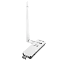 Adapter USB  TP-LINK TL-WN722N