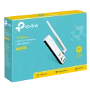 Adapter USB  TP-LINK TL-WN722N