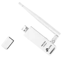 Adapter USB  TP-LINK TL-WN722N