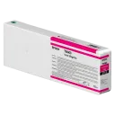 Cartuș de cerneală Epson T55K30N UltraChrome HDX/HD, 700ml, Vivid magenta