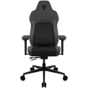 Scaun Gaming ThunderX3 Core Smart Mesh, Plasă Respirabilă, Negru