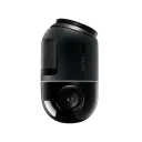 Cameră DVR frontală  70mai X200 Omni, 1920x1080, Negru