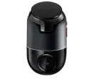 Cameră DVR frontală  70mai X200 Omni, 1920x1080, Negru