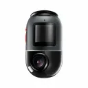 Cameră DVR frontală  70mai X200 Omni, 1920x1080, Negru