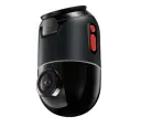 Cameră DVR frontală  70mai X200 Omni, 1920x1080, Negru