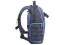 Рюкзак для фотоаппарата Vanguard VEO RANGE T37M NV, Navy 