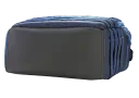 Рюкзак для фотоаппарата Vanguard VEO RANGE T37M NV, Navy 