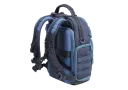 Рюкзак для фотоаппарата Vanguard VEO RANGE T37M NV, Navy 