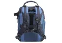 Рюкзак для фотоаппарата Vanguard VEO RANGE T37M NV, Navy 