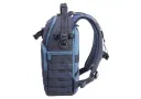 Рюкзак для фотоаппарата Vanguard VEO RANGE T37M NV, Navy 