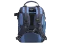 Рюкзак для фотоаппарата Vanguard VEO RANGE T37M NV, Navy 